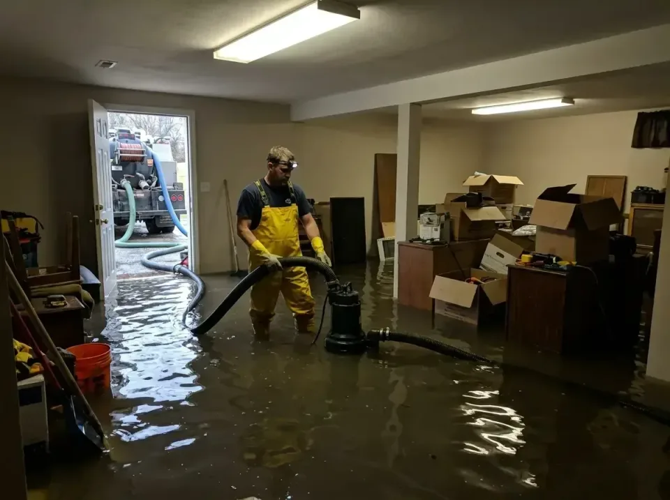 basement-burst-pipe-flooding-a-001 — frequently asked questions, 24-Hour Water Damage Restoration Services in Deltona, FL